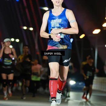 Runner Photo 6194617