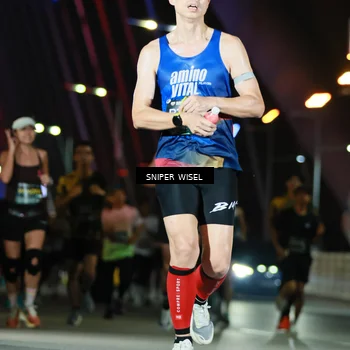 Runner Photo 6194619