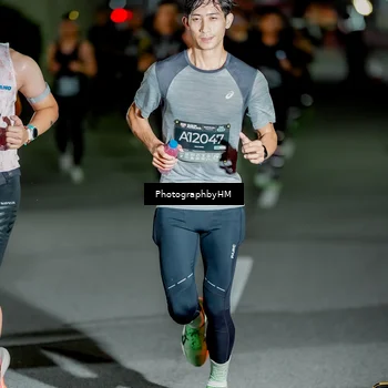 Runner Photo 6194625