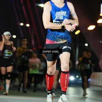 Runner Photo 6194628