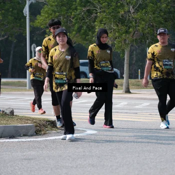 Runner Photo 6194629
