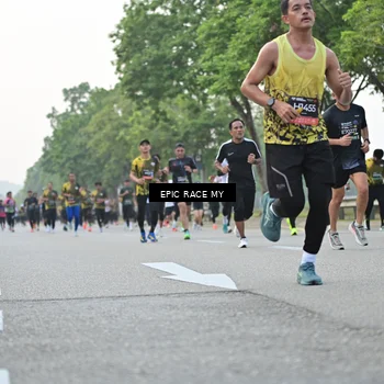 Runner Photo 6194632