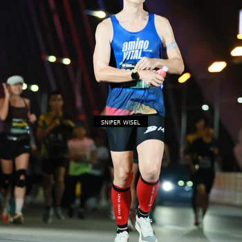 Runner Photo 6194637