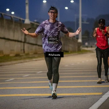 Runner Photo 6194640