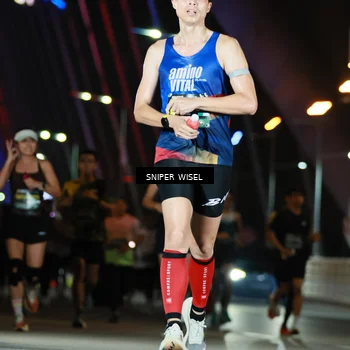 Runner Photo 6194643
