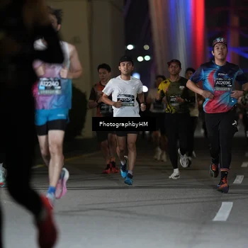 Runner Photo 6194648