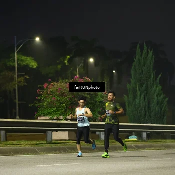 Runner Photo 6194650