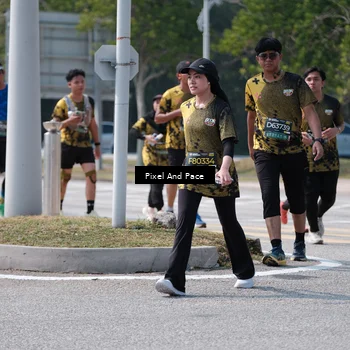 Runner Photo 6194652