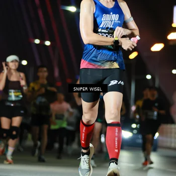 Runner Photo 6194656