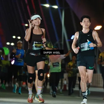 Runner Photo 6194675