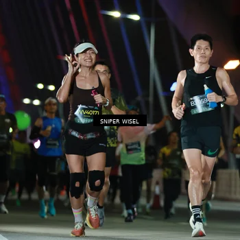 Runner Photo 6194678