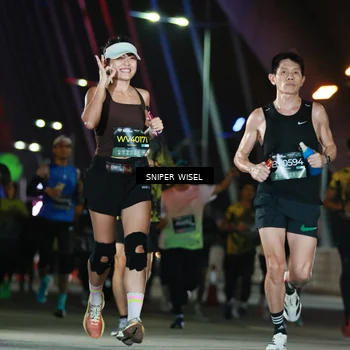 Runner Photo 6194693