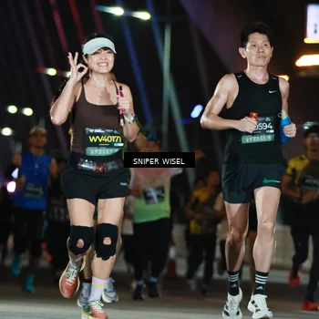 Runner Photo 6194718