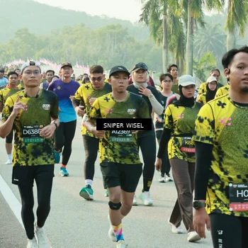 Runner Photo 6194719