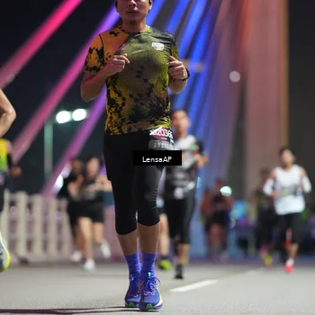Runner Photo 6194727