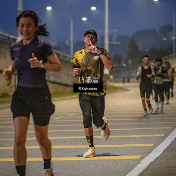 Runner Photo 6194732