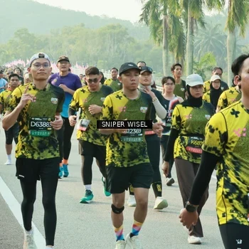 Runner Photo 6194736