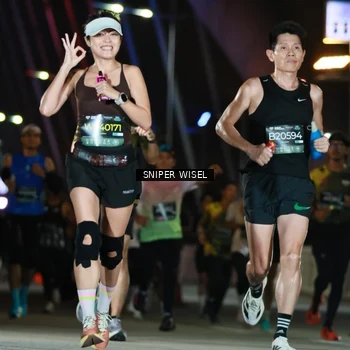 Runner Photo 6194738