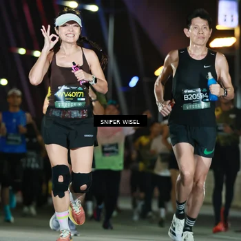 Runner Photo 6194773