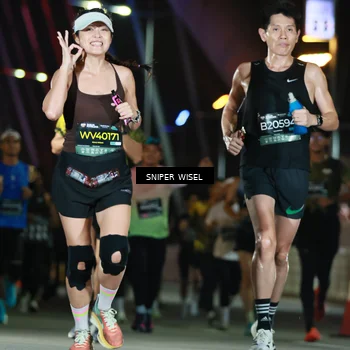 Runner Photo 6194775