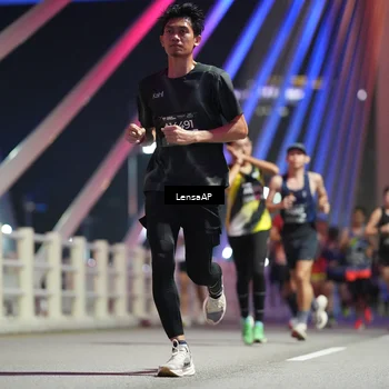 Runner Photo 6194786