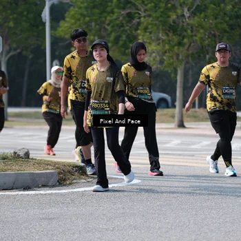 Runner Photo 6194795