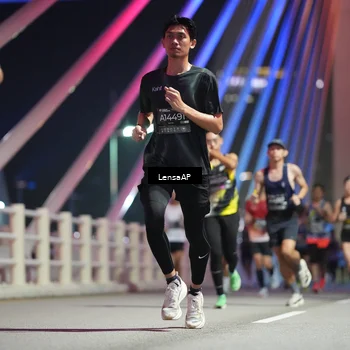 Runner Photo 6194800