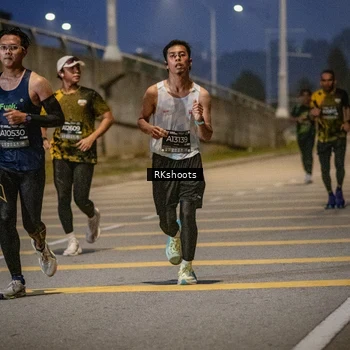 Runner Photo 6194804