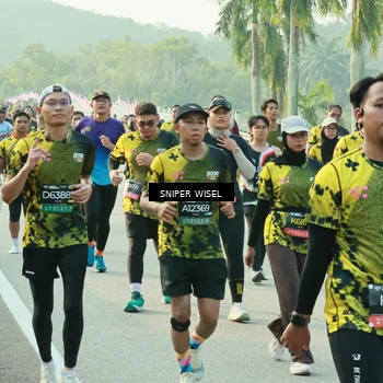 Runner Photo 6194808