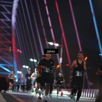 Runner Photo 6194818