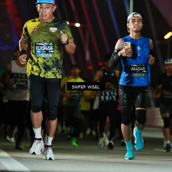 Runner Photo 6194824
