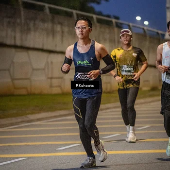 Runner Photo 6194828