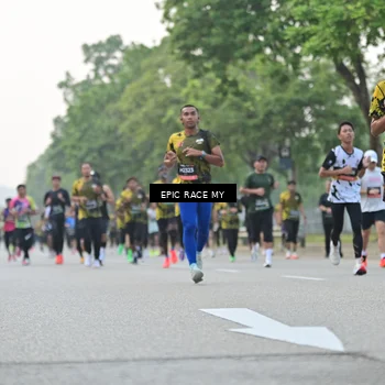 Runner Photo 6194829