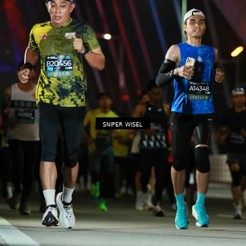 Runner Photo 6194837