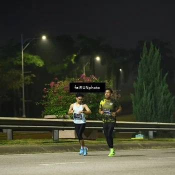 Runner Photo 6194851