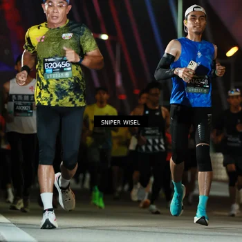 Runner Photo 6194854