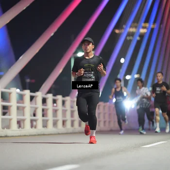 Runner Photo 6194858