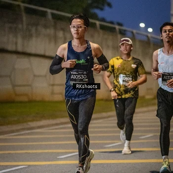 Runner Photo 6194860
