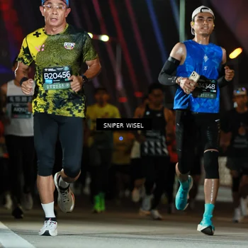 Runner Photo 6194862