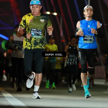 Runner Photo 6194868