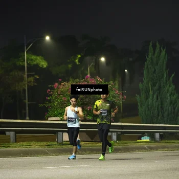 Runner Photo 6194872