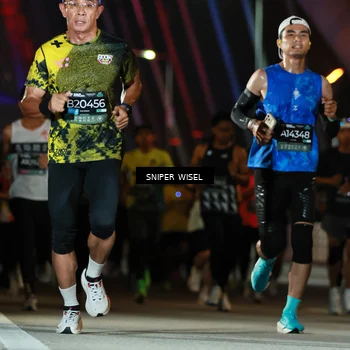 Runner Photo 6194880