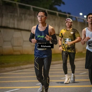 Runner Photo 6194888