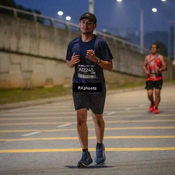 Runner Photo 6194895