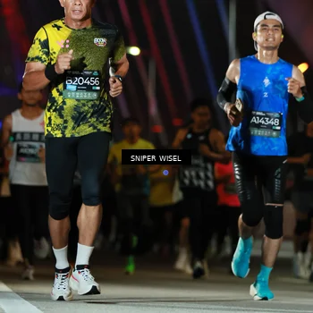 Runner Photo 6194896