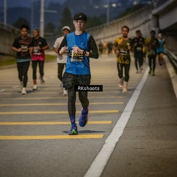 Runner Photo 6194898