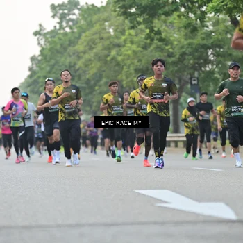 Runner Photo 6194908