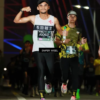 Runner Photo 6194936