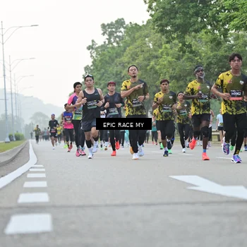 Runner Photo 6194939