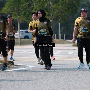 Runner Photo 6194949